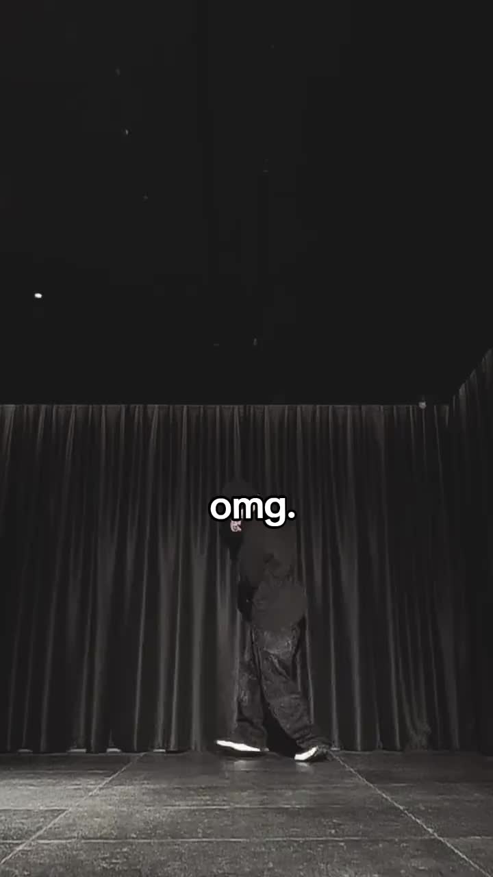 @kamimj