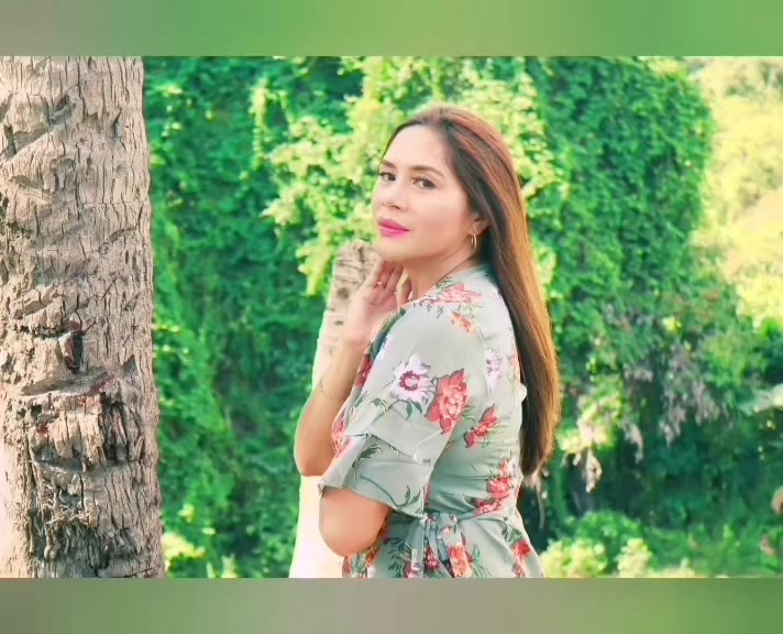 @Arbieee✨