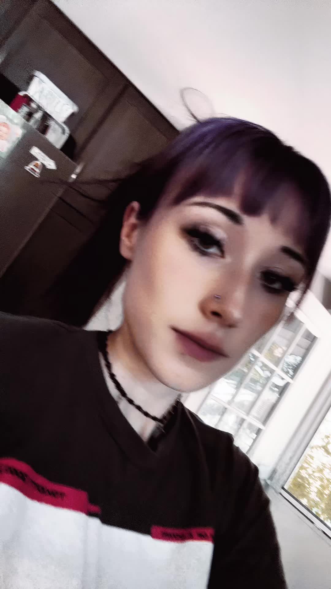 @ðžïž