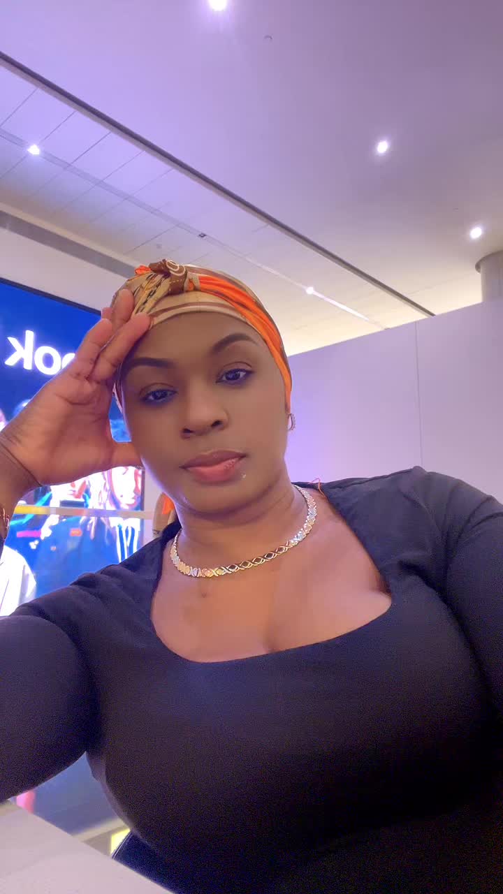 @Queenoftiktok_MissBlinga