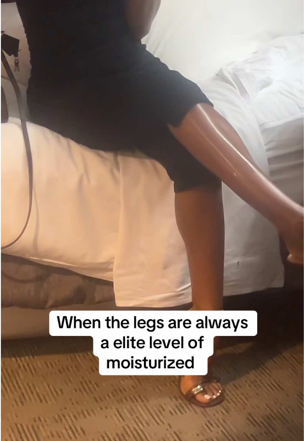 @Cokothenatural