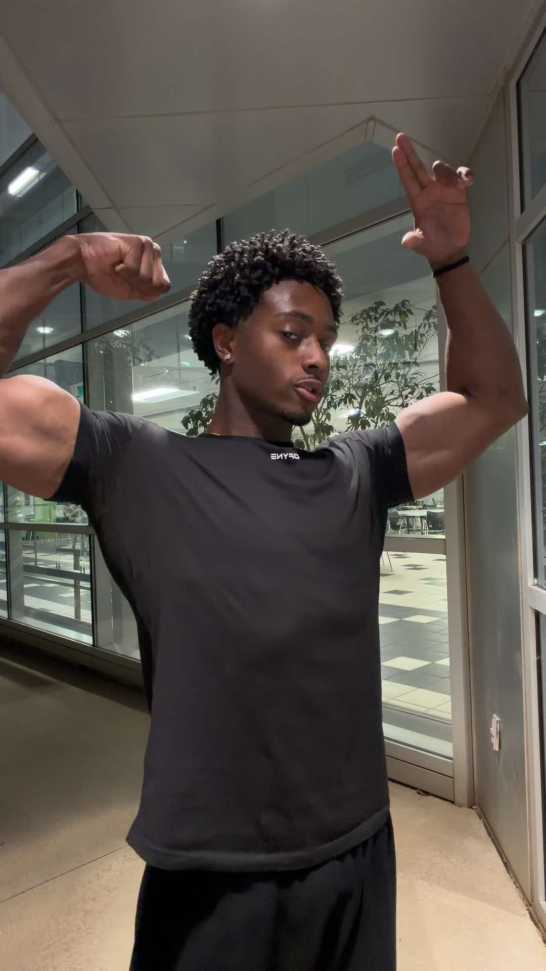 @Jarius