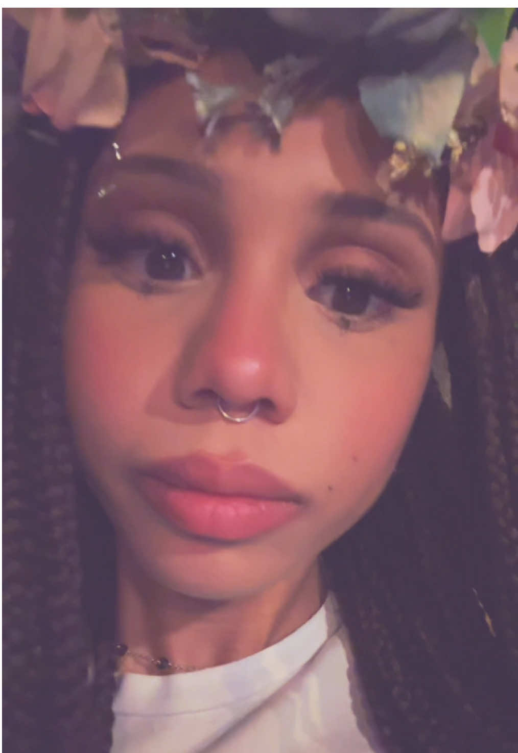 @pievalentine