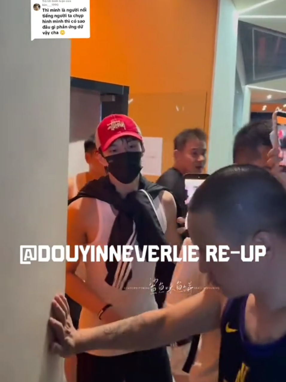 @CậuCảMươngBố