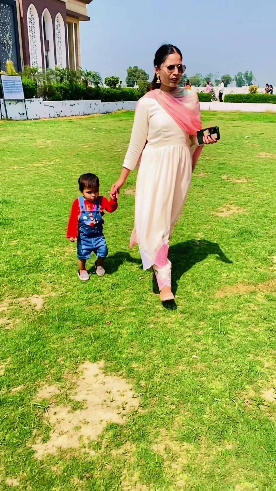 @dr.mandeep88