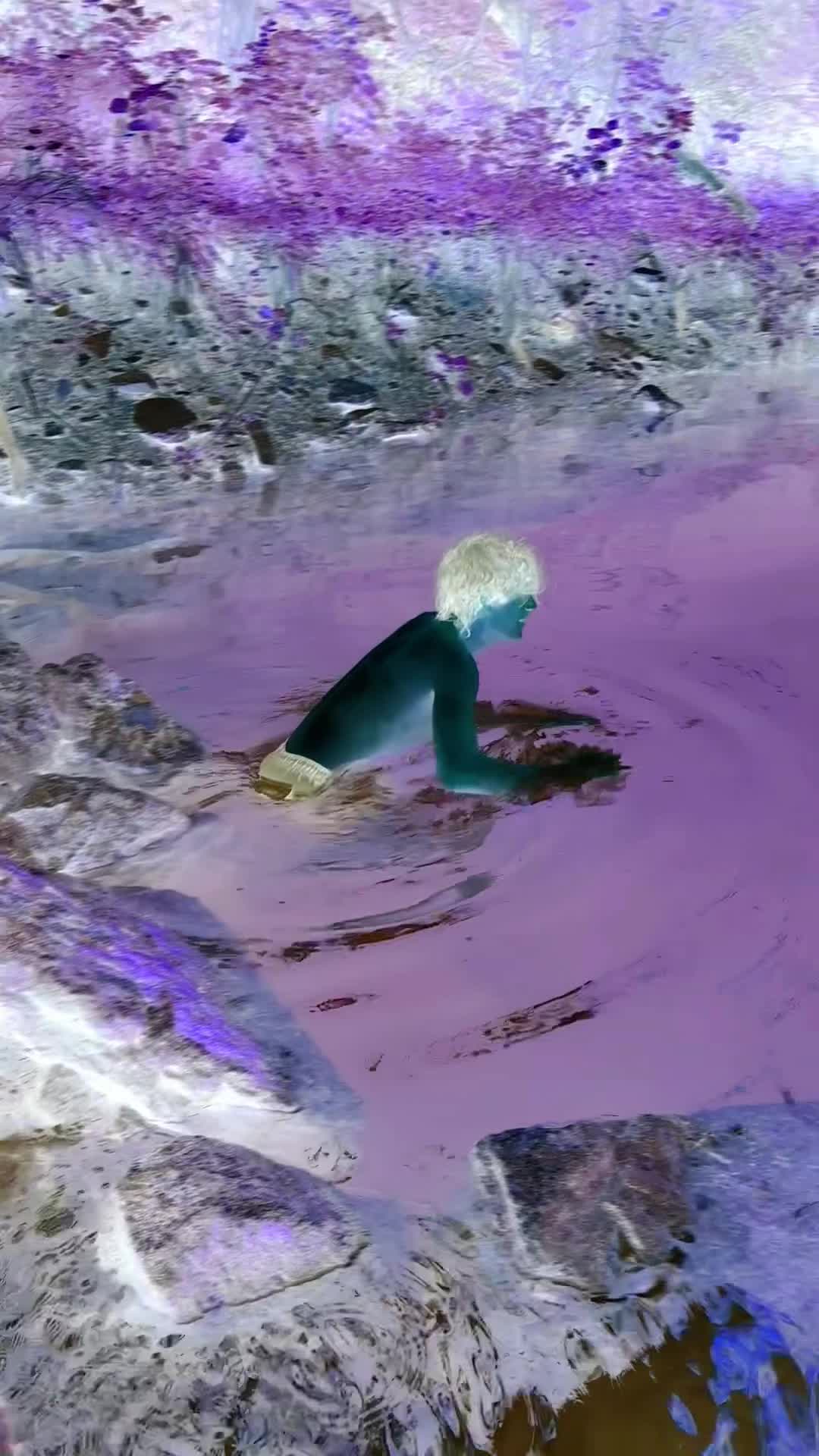 @SnotUgly