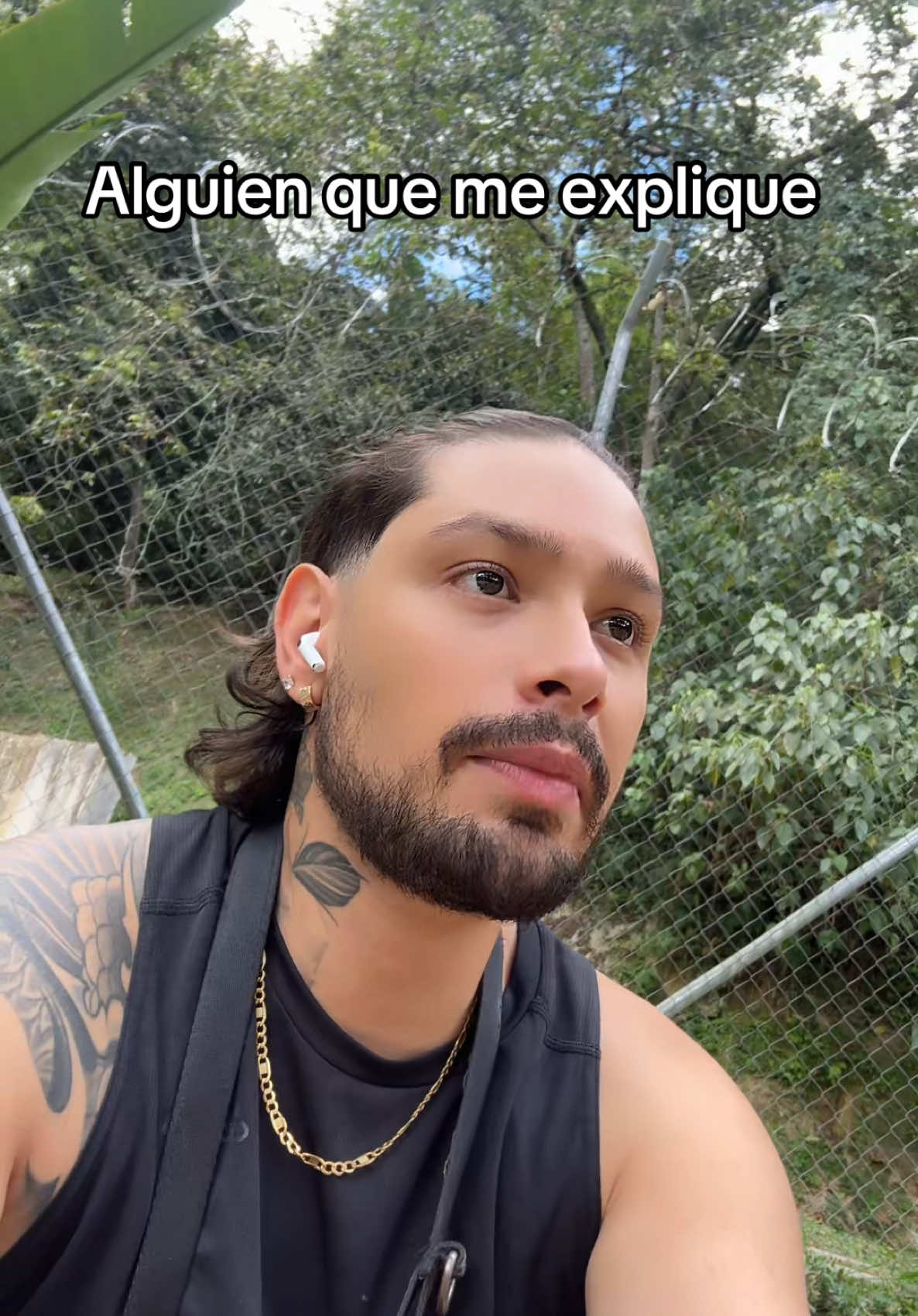 @Paisa