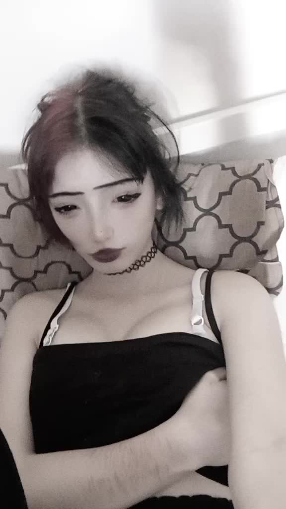 @MIZUKI