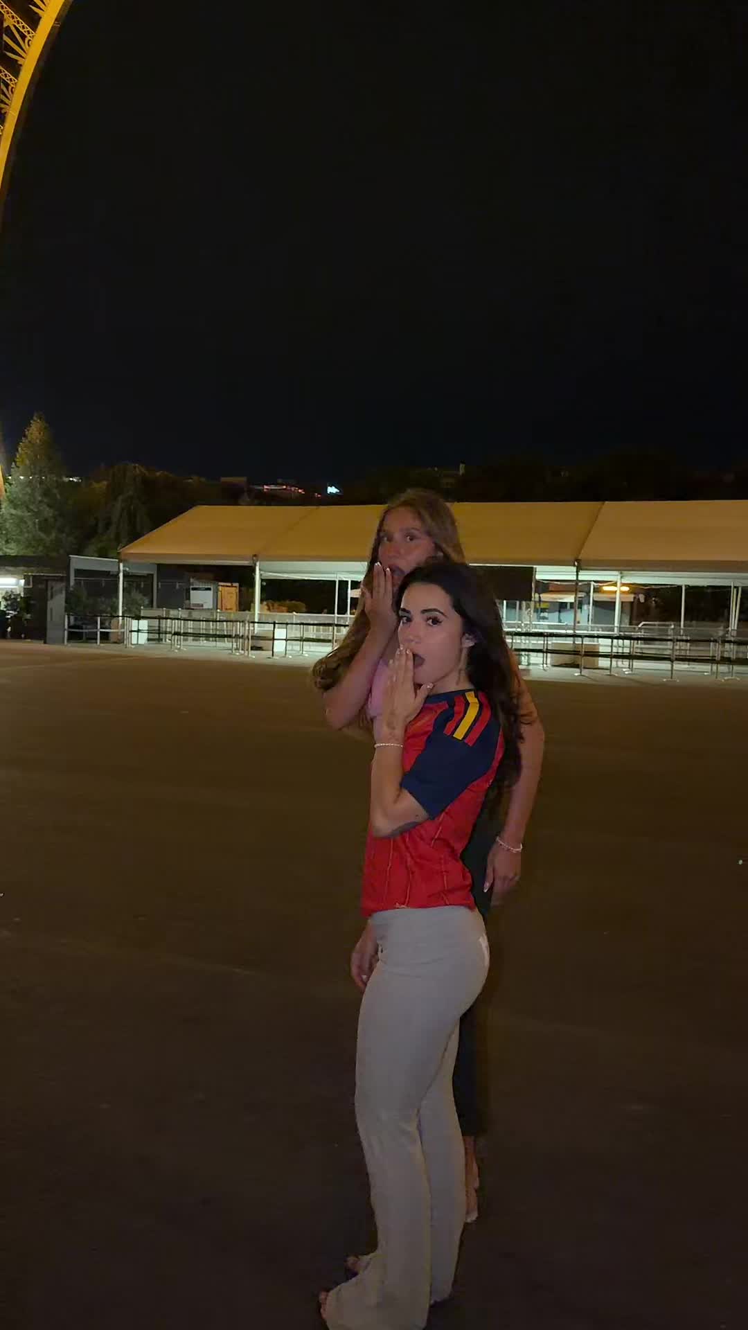 @ladygenie
