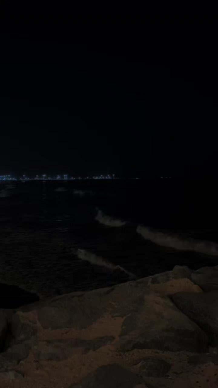 @𝗘𝗦𝗛𝗬𝗬⟆ 🚩