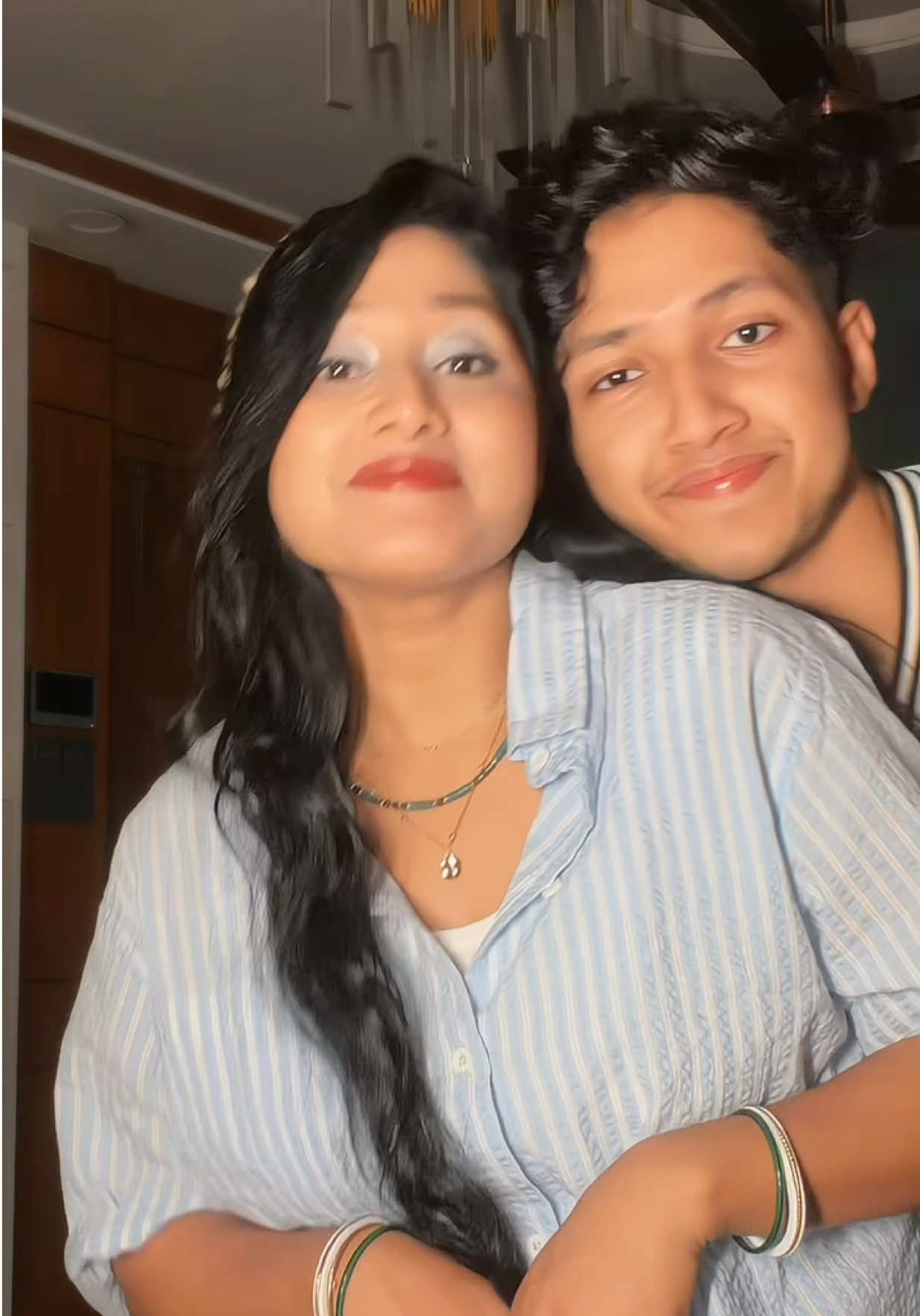 @roykoushik_officialđ§ŋ