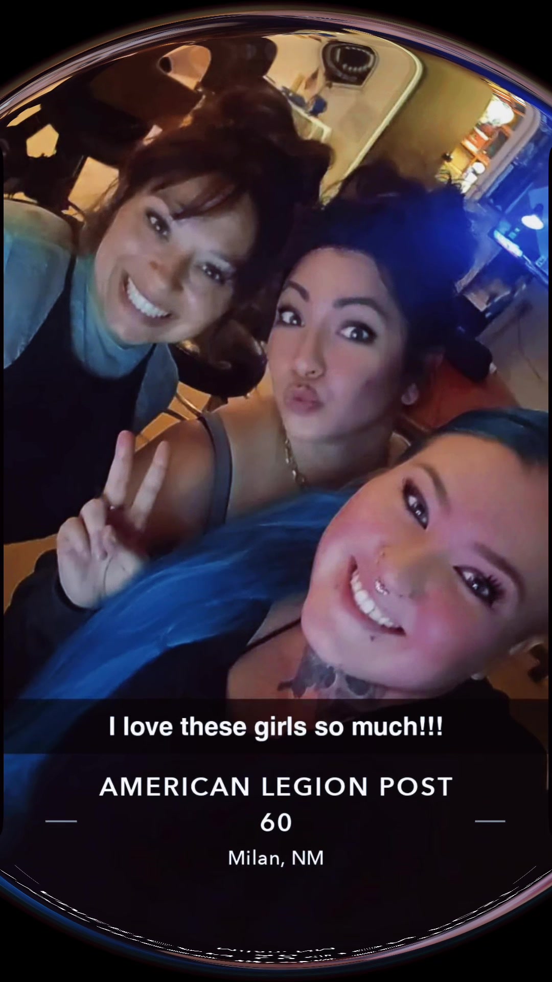 @Tasha