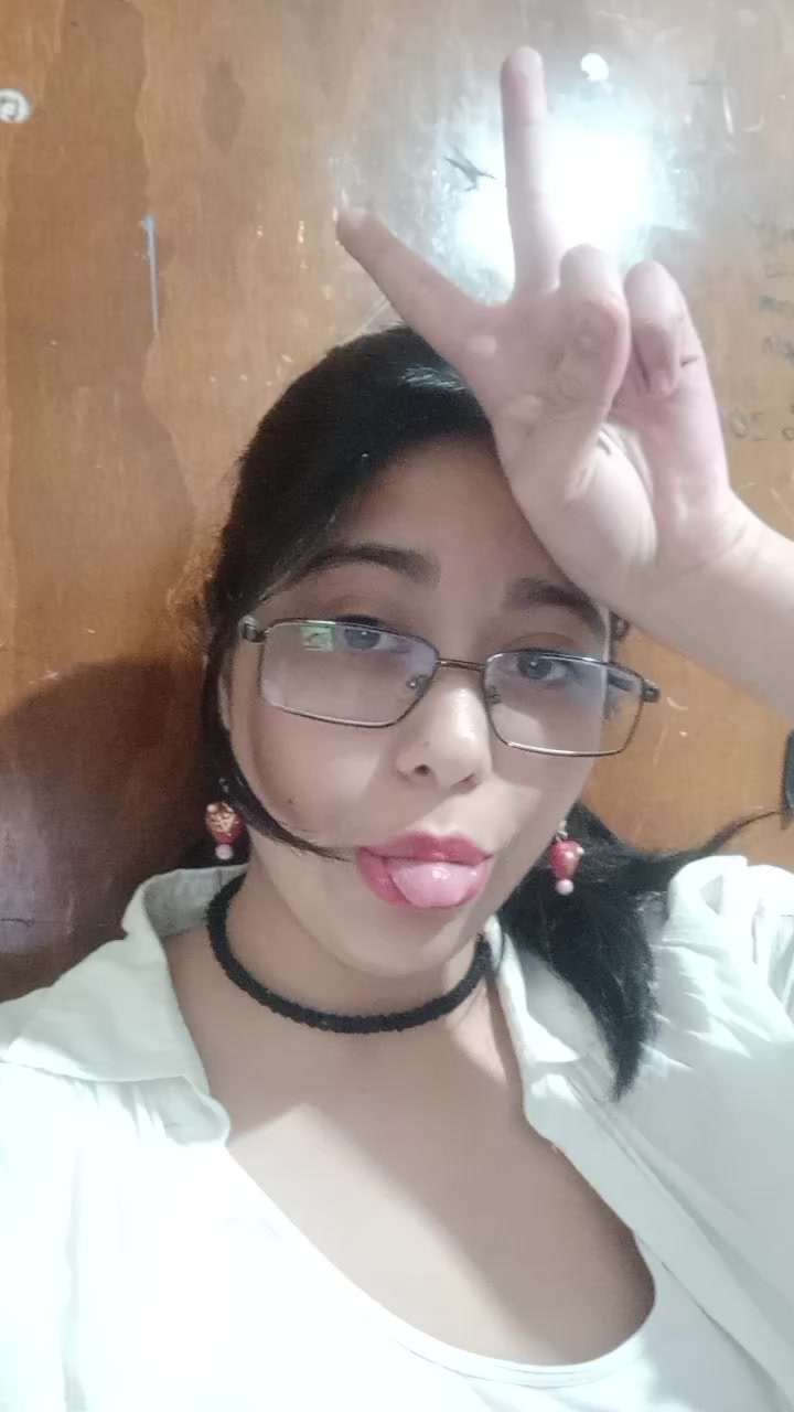 @Sofiaadolescente