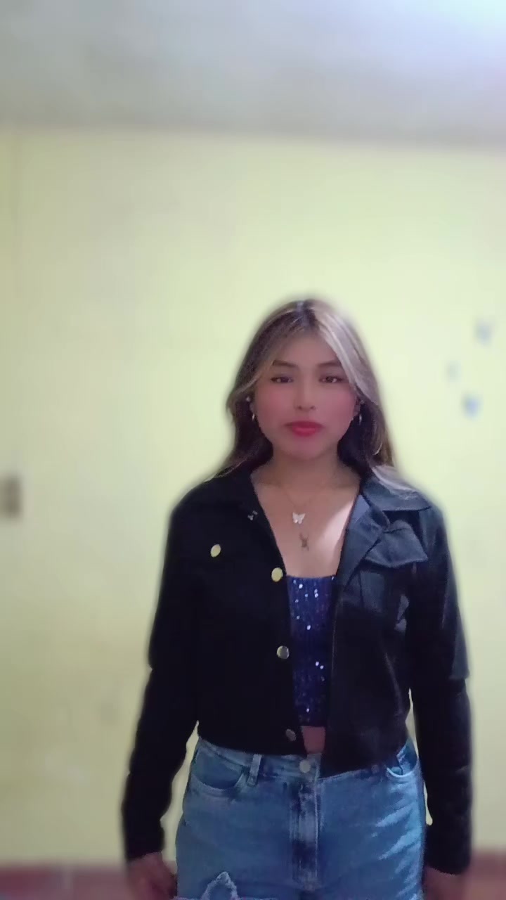 @๐๐๐ง๐ข๐โ
