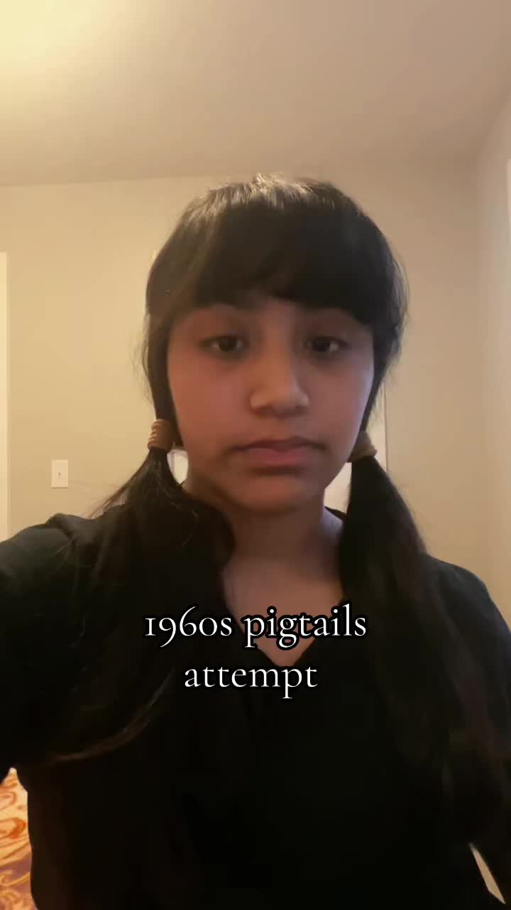 @Lilibeth🪷