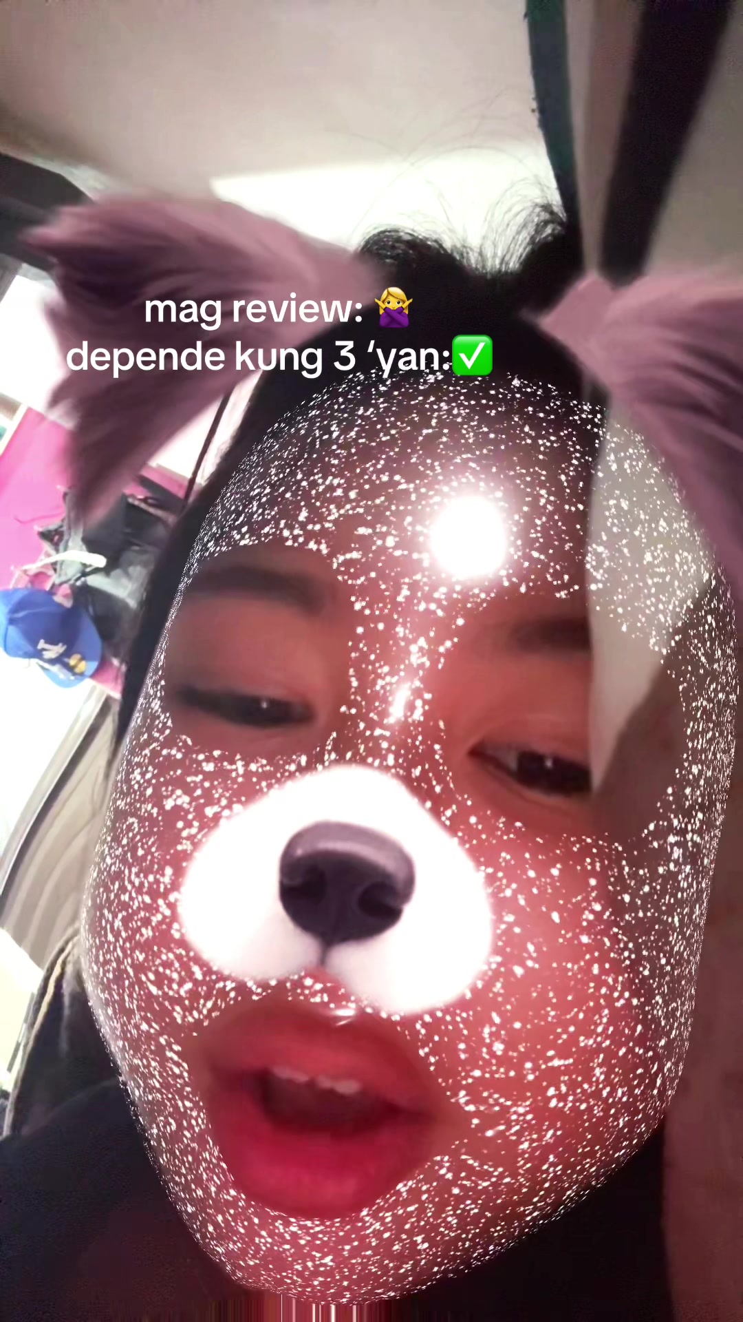 @mogu