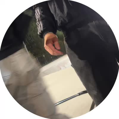 @youtube_streetok_