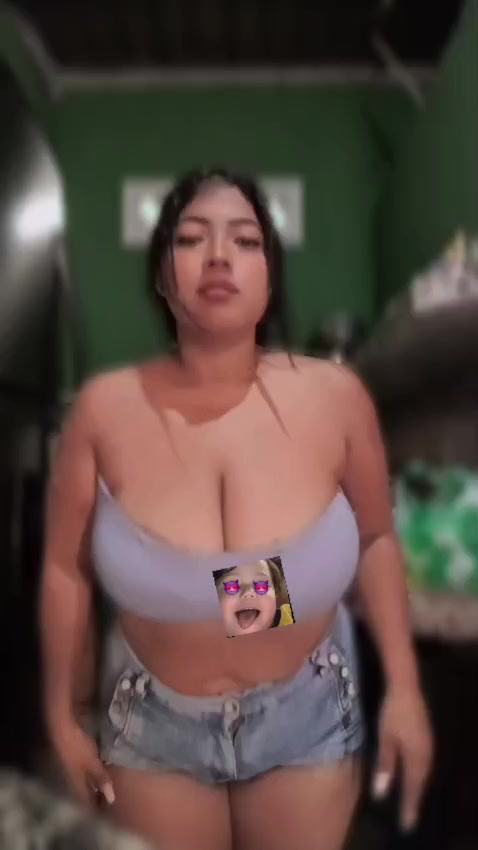 @๐ฎ๐๐๐๐๐๐๐๐