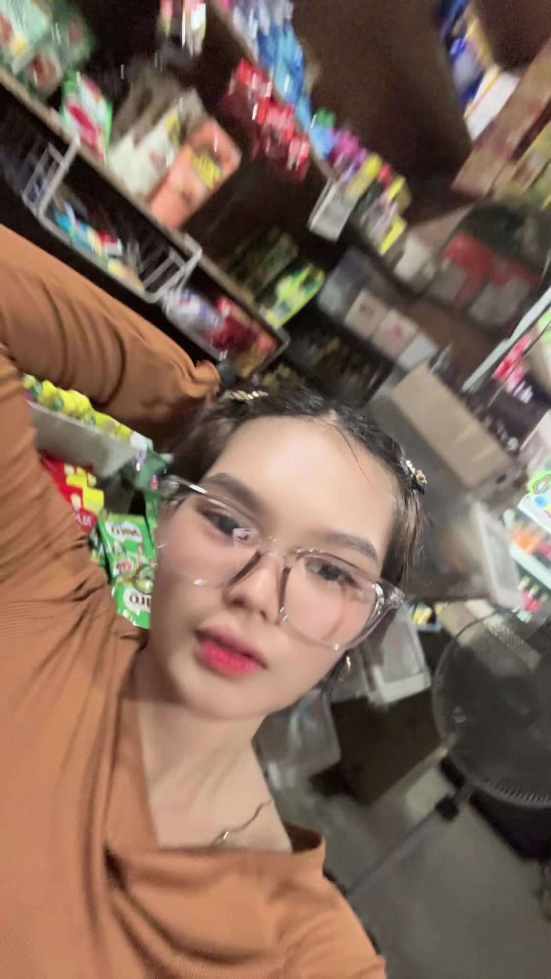 @デイリン CHAN❤️&zwj;🔥