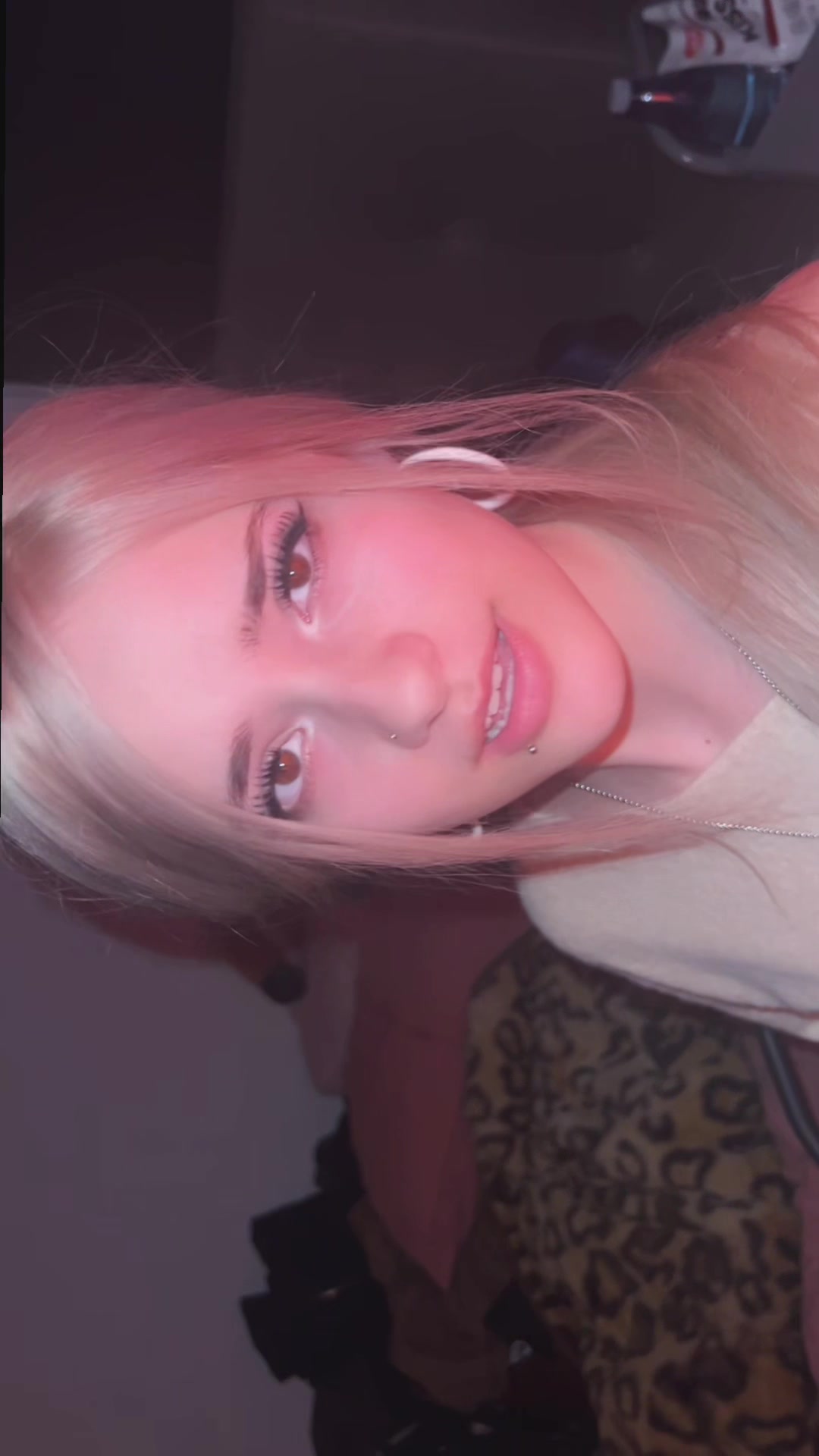 @𑣲 𝒦𝒾𝓇𝒾