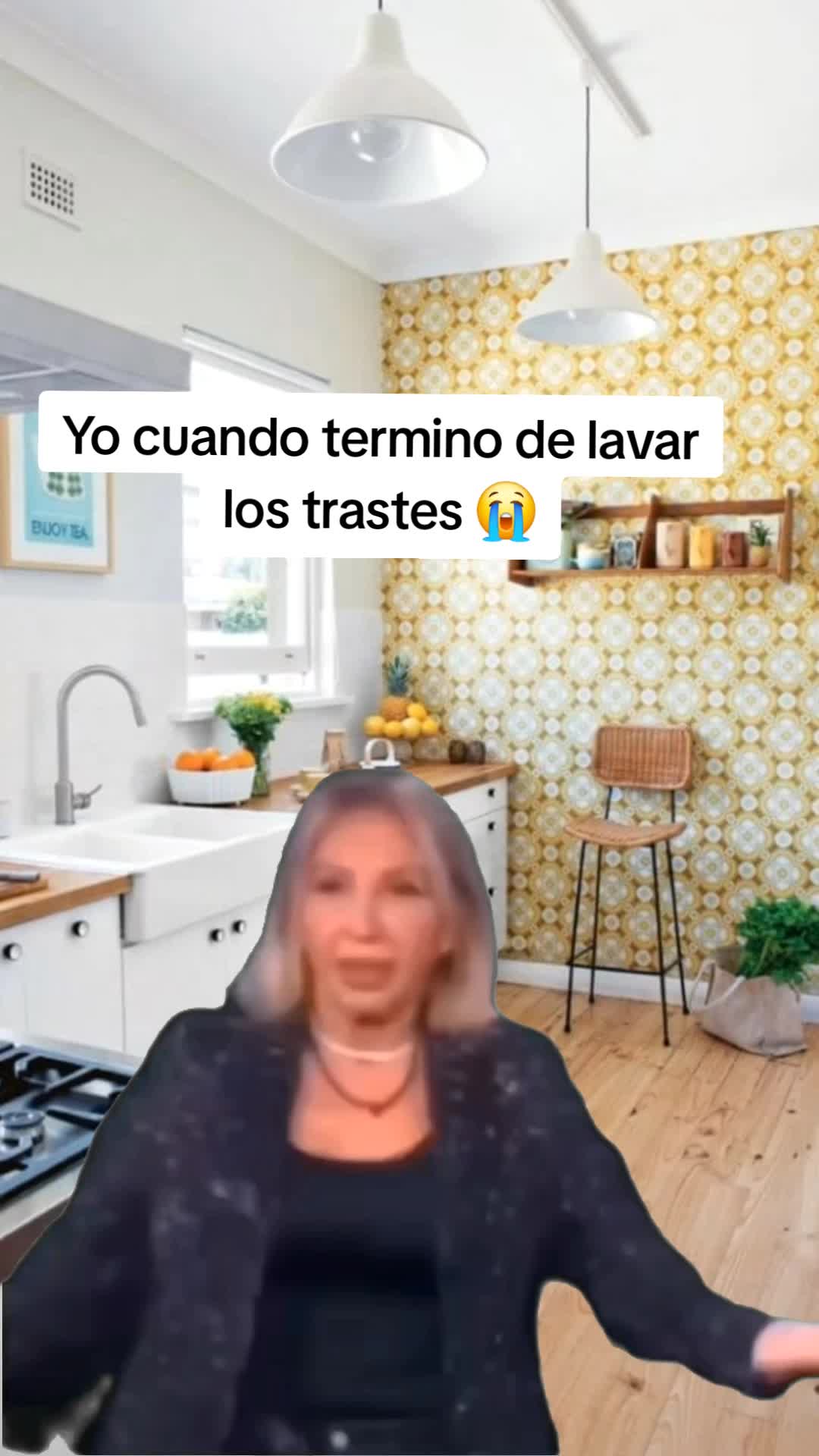 @anniemae