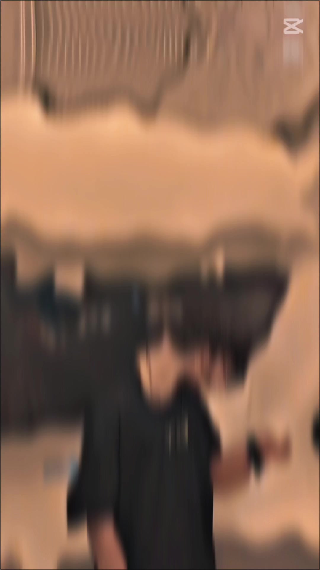 @R ░A░M░J░A░N♡࿐