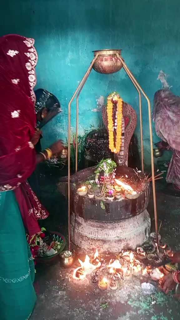 @Anshika singh