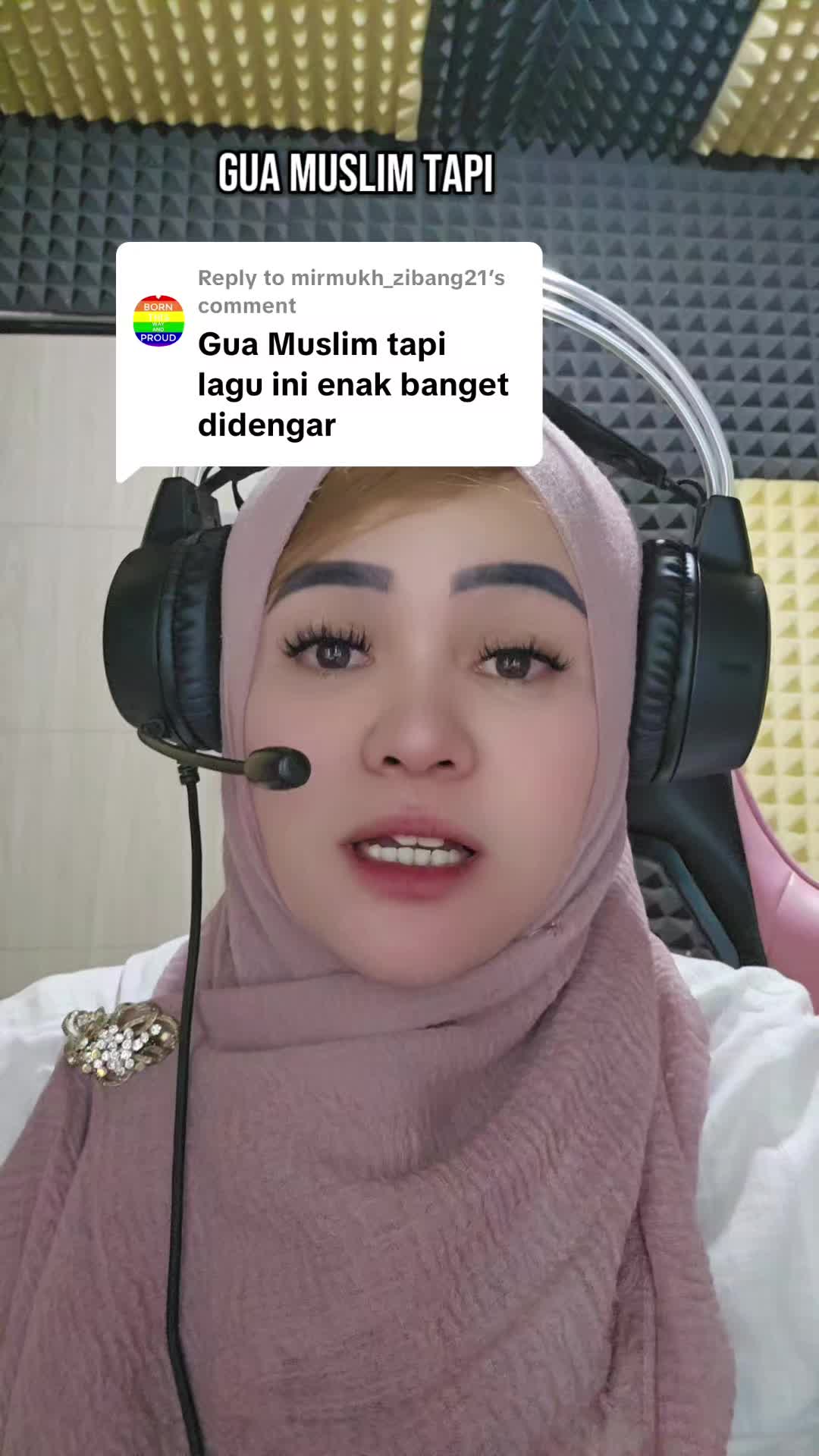@Mikhana16091