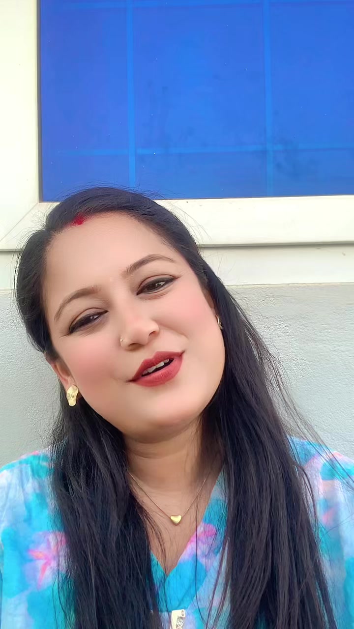 @asmi puri
