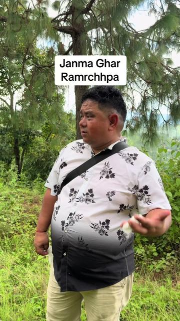 @chefsurya03🇳🇵🇶🇦🇦🇺