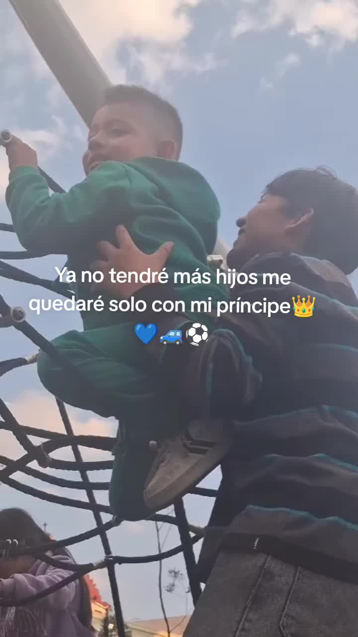 @Kely VG