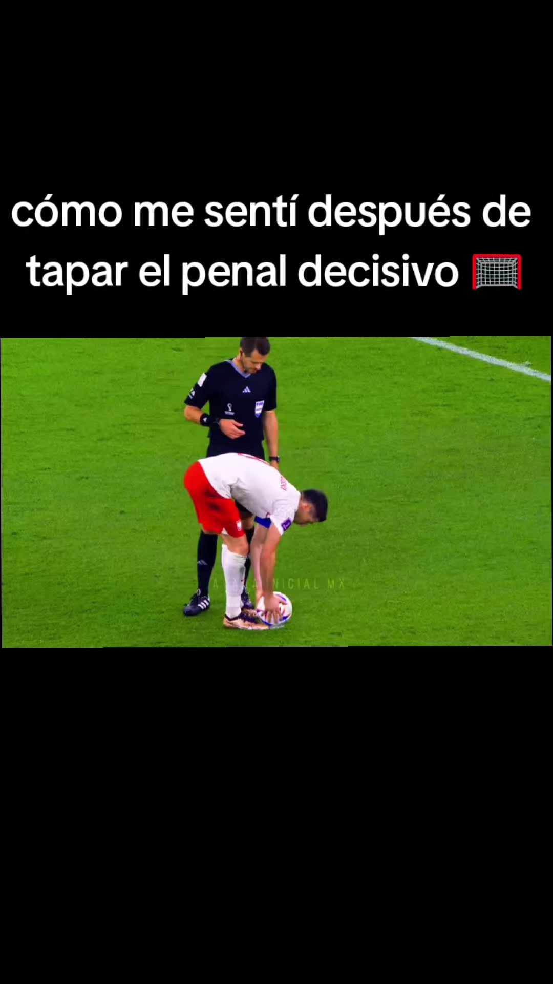 @Axel T.🥅⚽