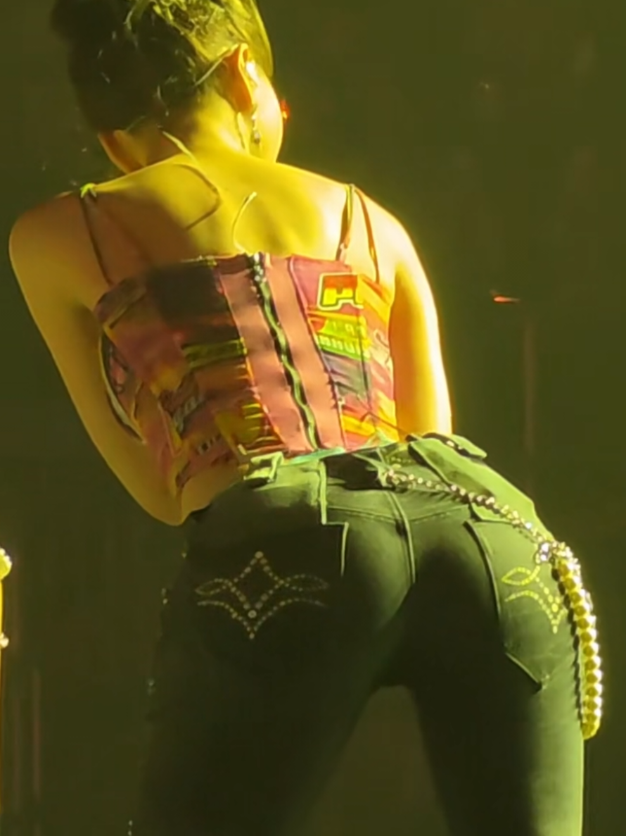 @kpopggmoments