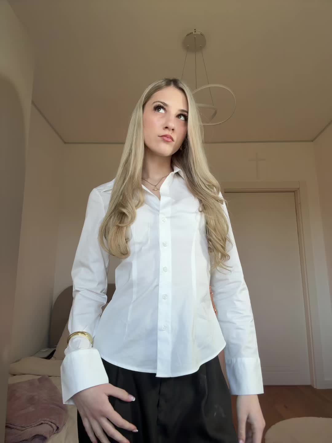@𝓜𝓪𝓻𝓽𝔂𝓷𝓪 🥀