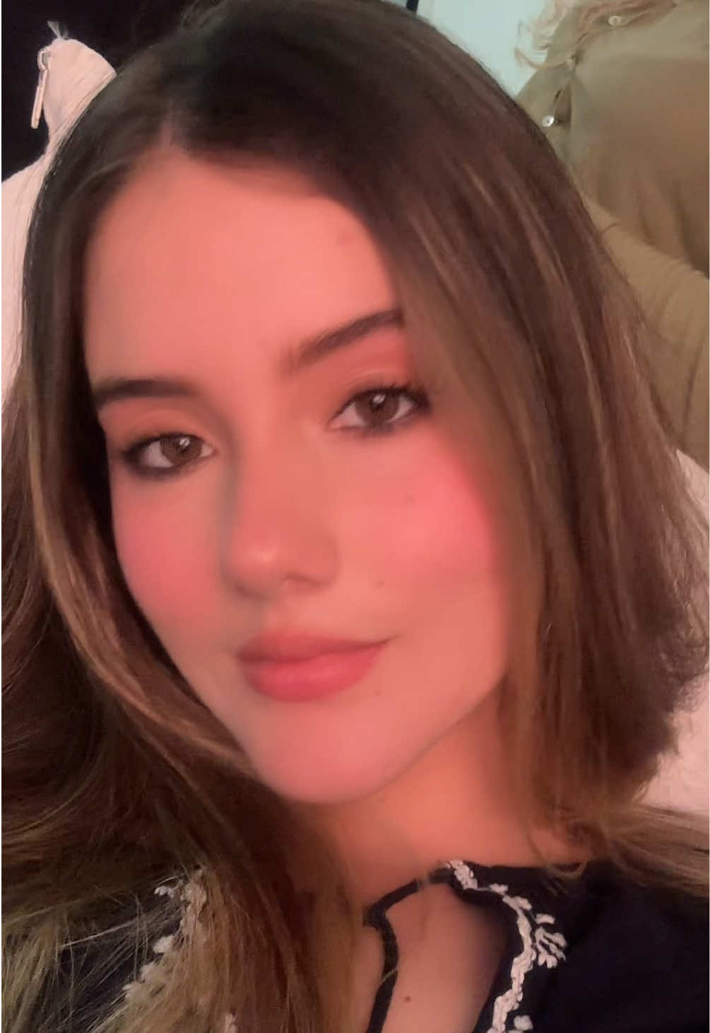 @saris_Tobon