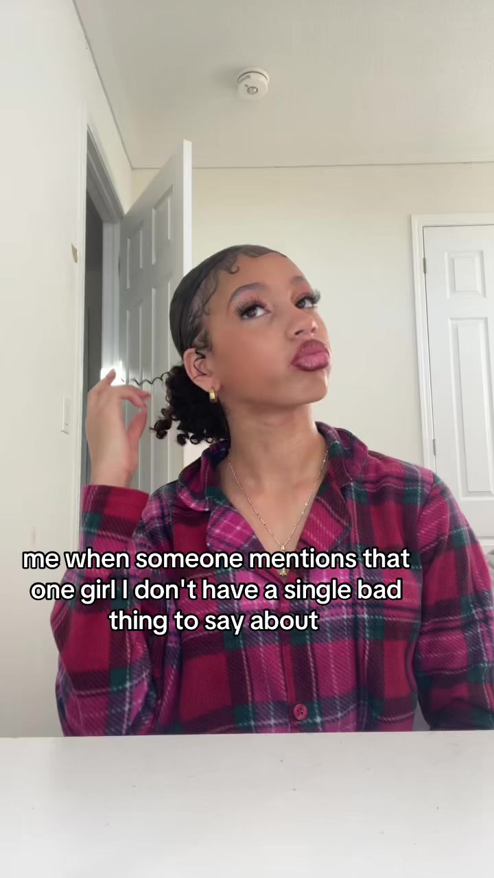 @Aaliyah🤍
