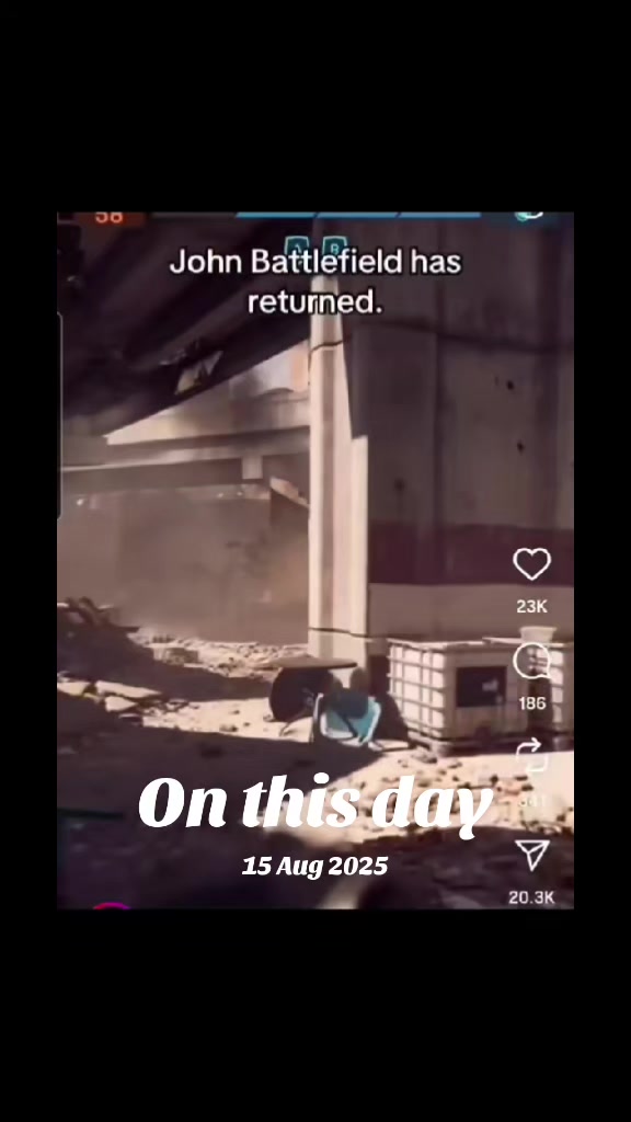 @criticalhitcrew