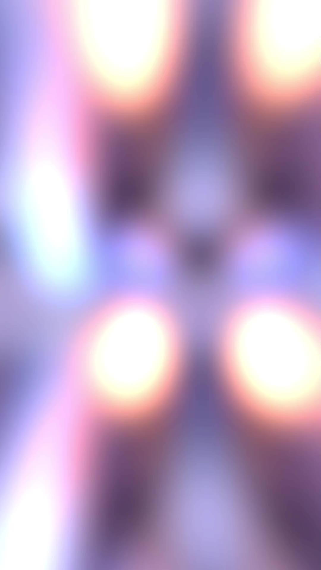 @ॐ