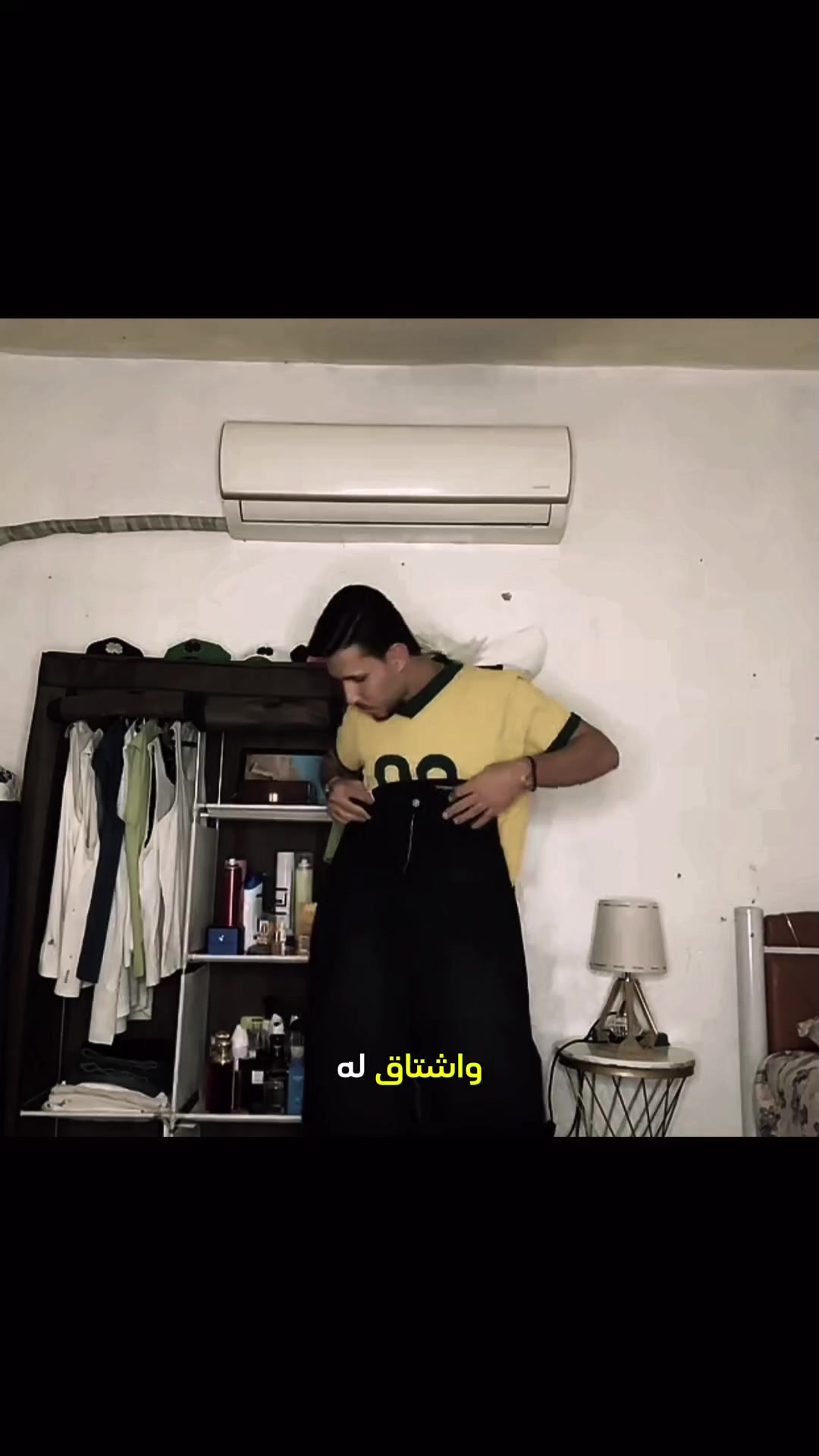 @المصمم علوش 🤪