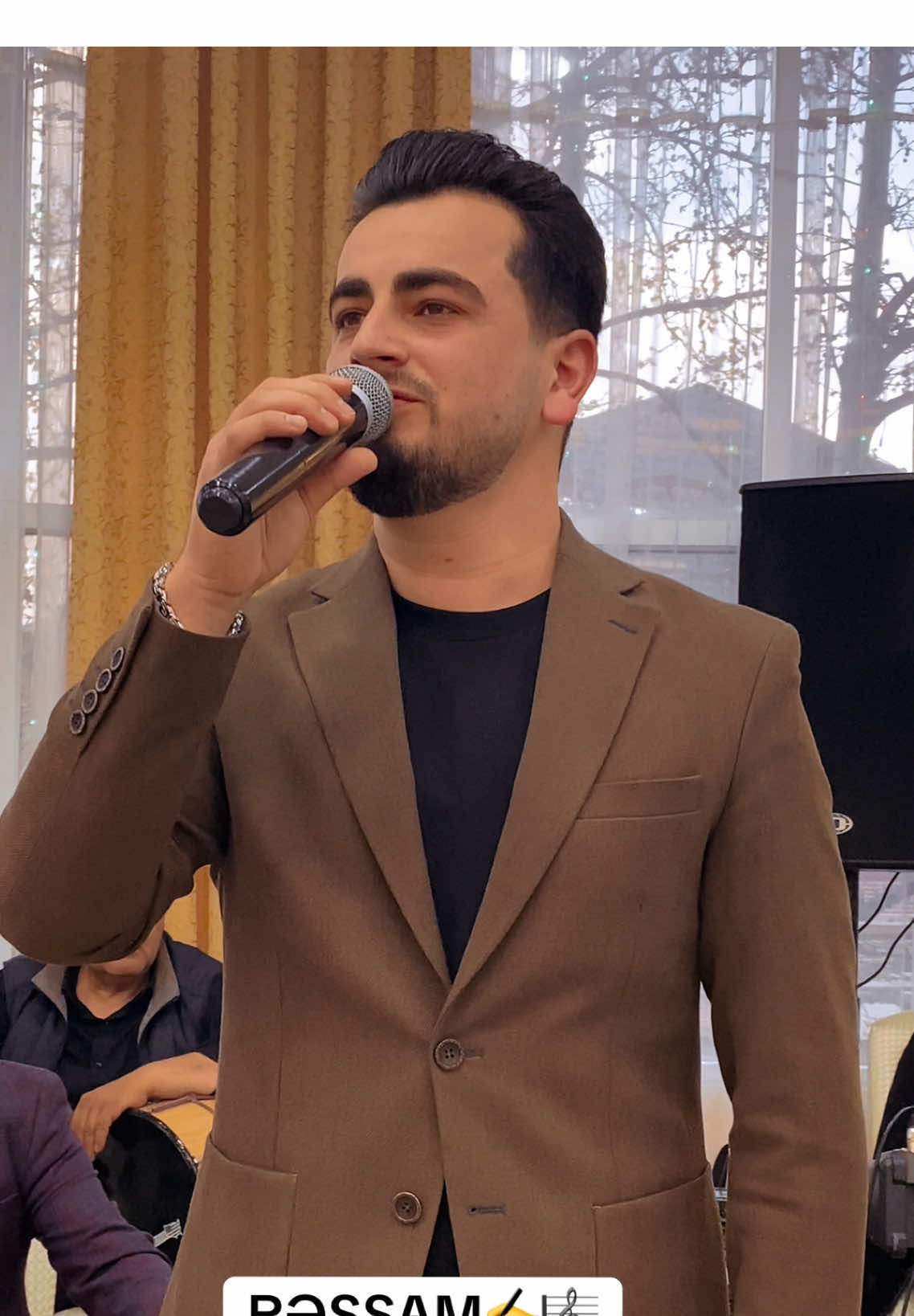 @Şamxal Can