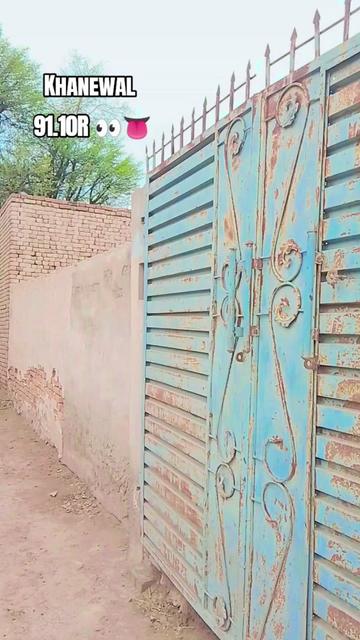 @Apna Khanewal " 👀👅