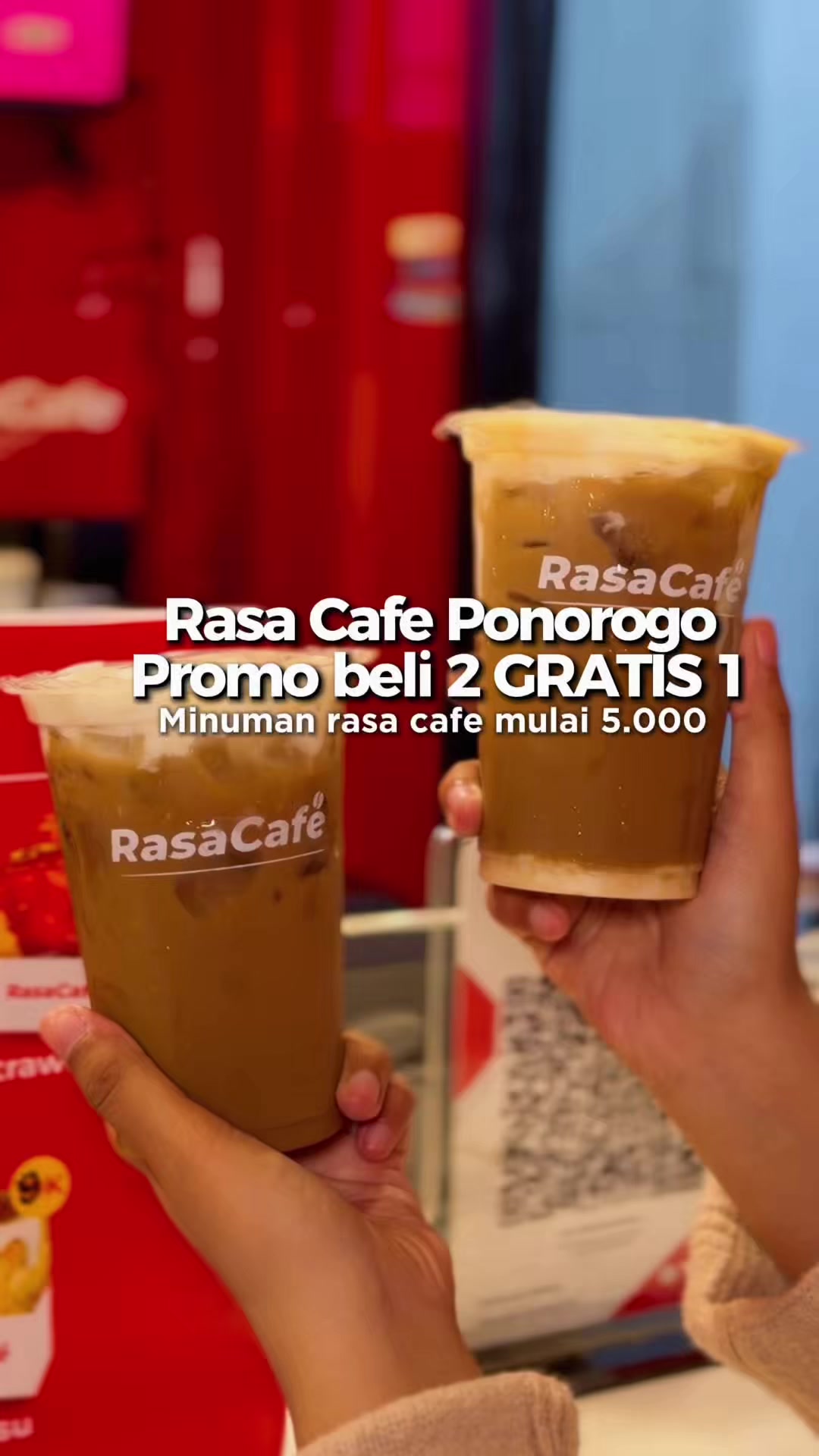 @PONOROGO JALAN JALAN