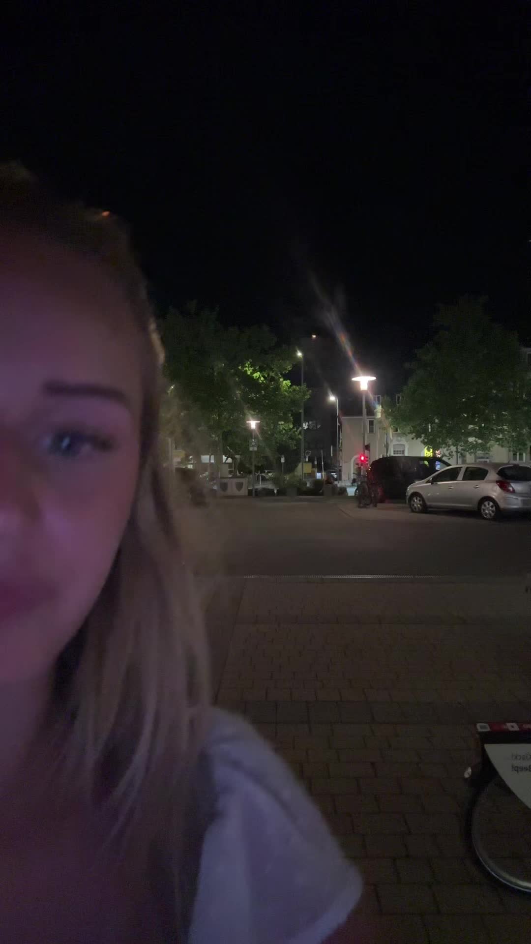 @Alina 🪩