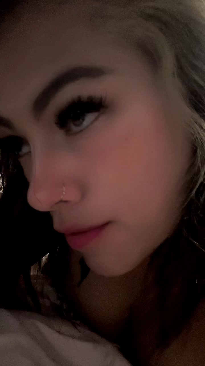 @Charliibb_02