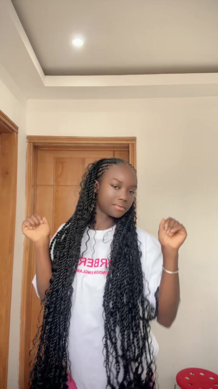 @Dame ramsy  ❤️💍✌️🧏😎
