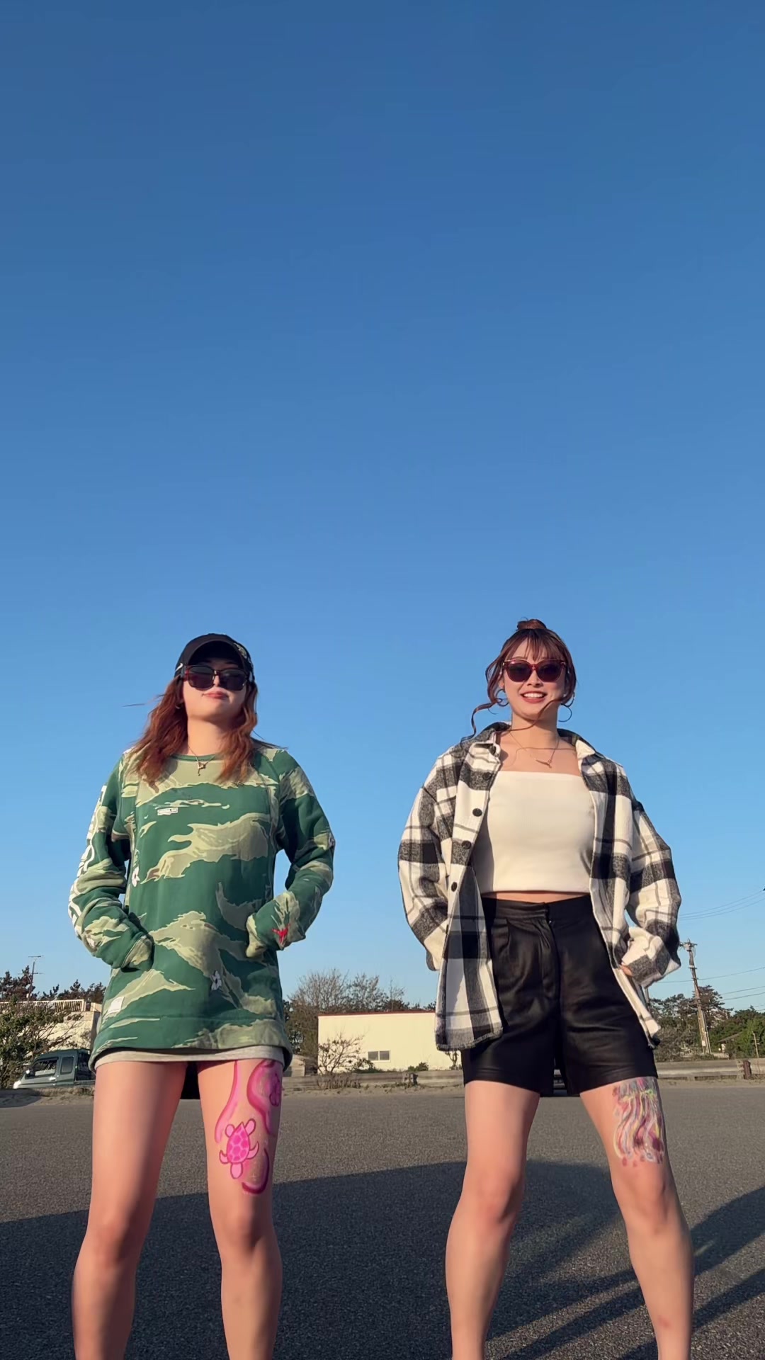@ず
