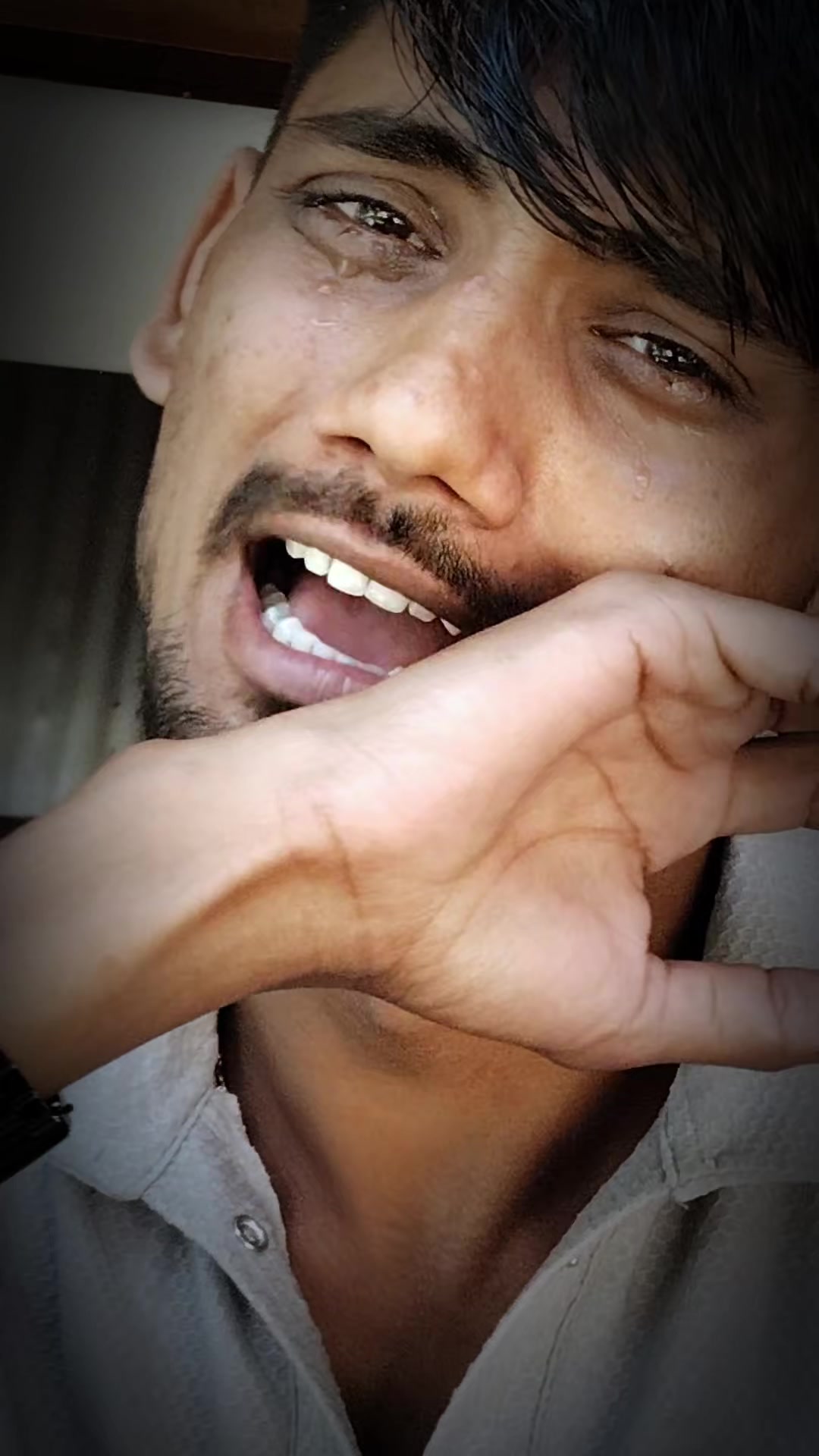 @✨ नितेश राय ❣️💫