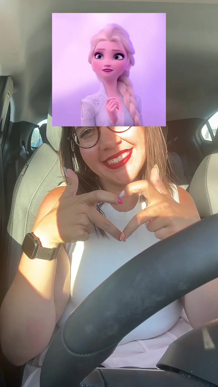 @Megane
