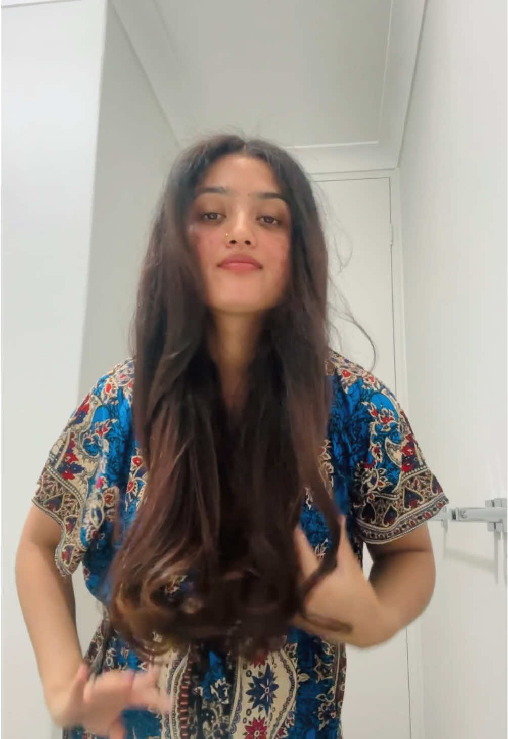 @P00JA.B