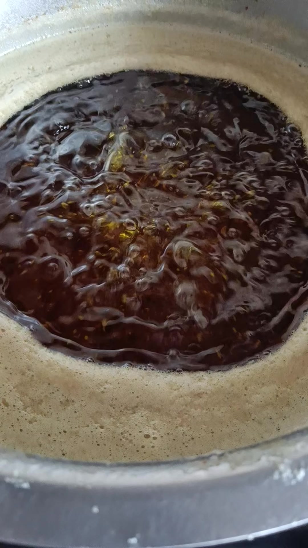 @Manolack. BS🧿🧿🧿